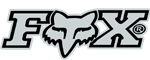 Fox Racing