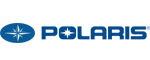 Polaris